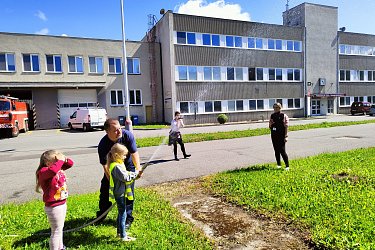 Obrázek č.70