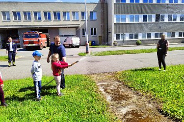 Obrázek č.76