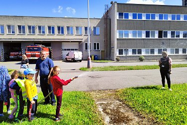 Obrázek č.77