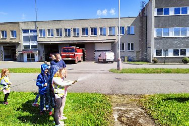 Obrázek č.80