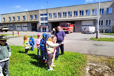 Obrázek č.91