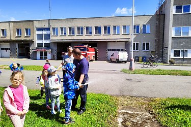 Obrázek č.81