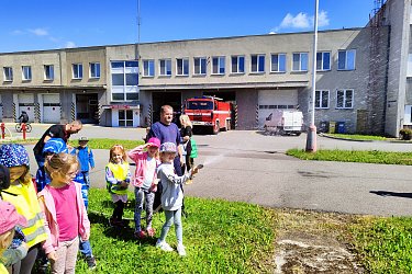 Obrázek č.83