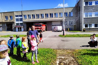 Obrázek č.82