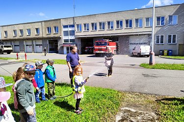 Obrázek č.85