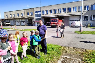 Obrázek č.84