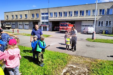 Obrázek č.86