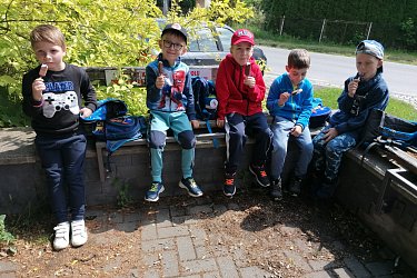 Obrázek č.11