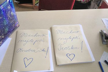 Obrázek č.12