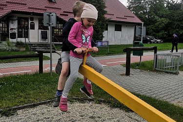 Obrázek č.10