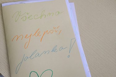 Obrázek č.9