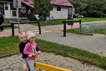 Obrázek č.29