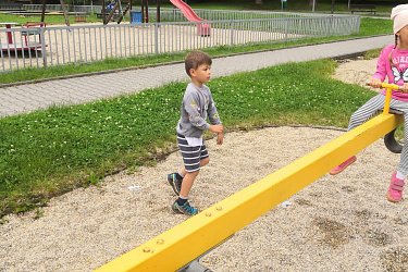 Obrázek č.95