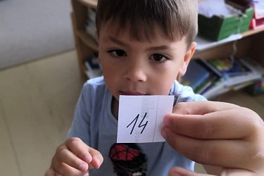 Obrázek č.106