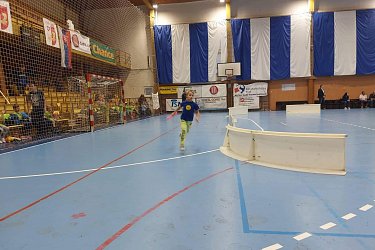 Obrázek č.18