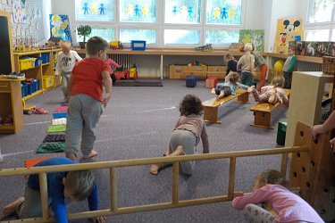 Obrázek č.100
