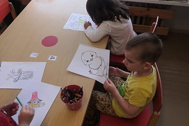 Obrázek č.3