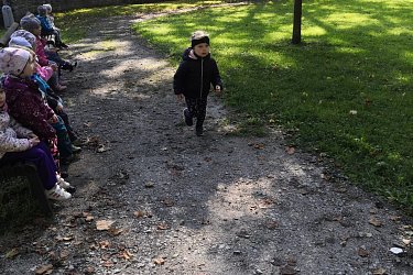Obrázek č.17
