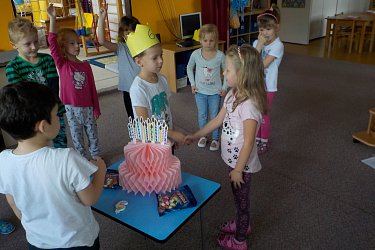 Obrázek č.10