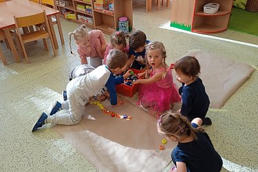 Obrázek č.20