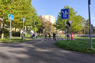 Obrázek č.11