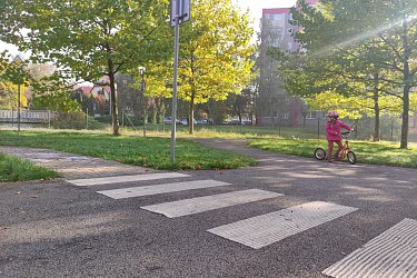Obrázek č.29