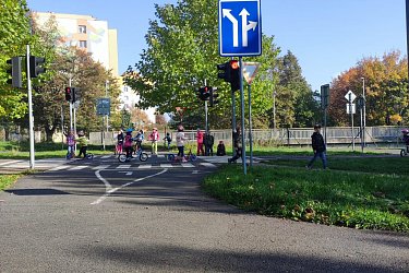 Obrázek č.68