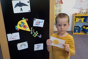 Obrázek č.57
