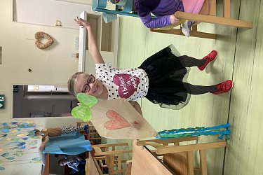 Obrázek č.95