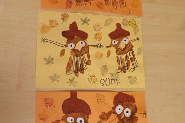 Obrázek č.19