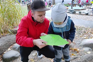 Obrázek č.67