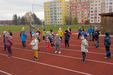 Obrázek č.50