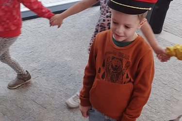 Obrázek č.16