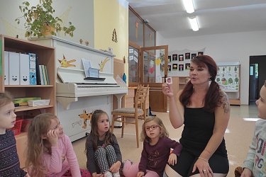 Obrázek č.129