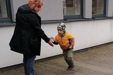 Obrázek č.20