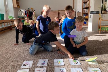 Obrázek č.2