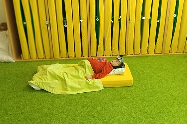 Obrázek č.21