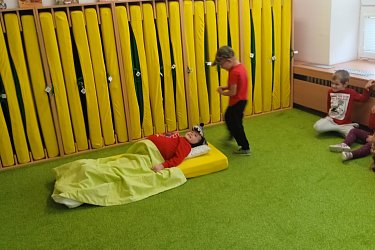 Obrázek č.20