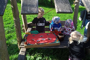 Obrázek č.89