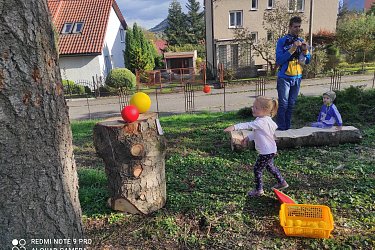 Obrázek č.90