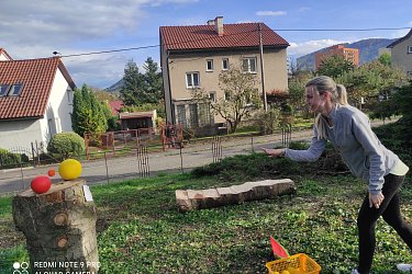 Obrázek č.92