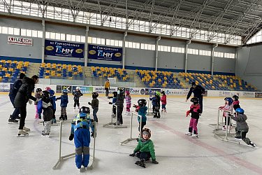Obrázek č.8