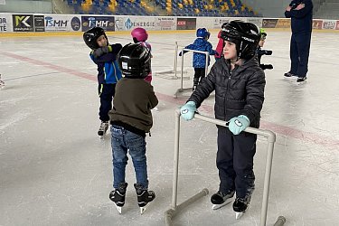 Obrázek č.9