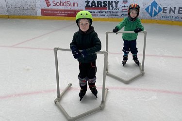 Obrázek č.18