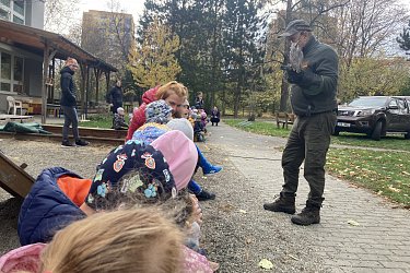 Obrázek č.11