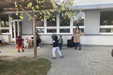 Obrázek č.3
