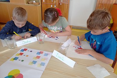 Obrázek č.50