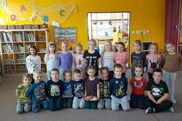Obrázek č.103