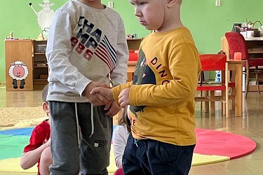 Obrázek č.23