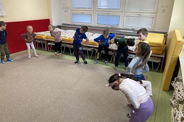 Obrázek č.65